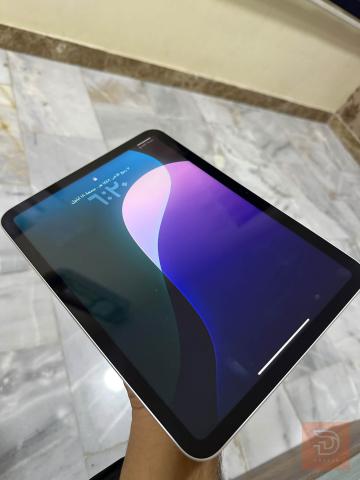 ايباد 10 ذاكرة 64GB مستعمل للبيع في بغداد