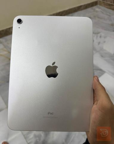 ايباد 10 ذاكرة 64GB مستعمل للبيع في بغداد