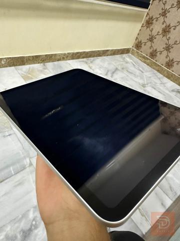 ايباد 10 ذاكرة 64GB مستعمل للبيع في بغداد