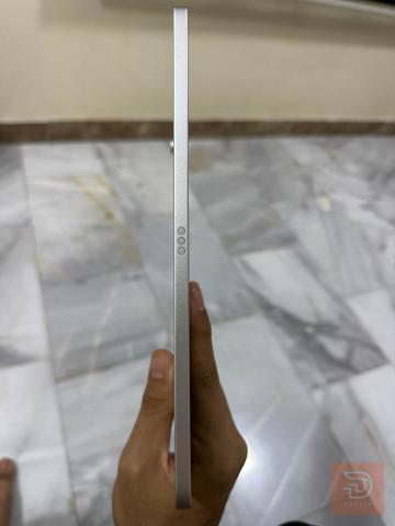 ايباد 10 ذاكرة 64GB مستعمل للبيع في بغداد