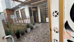 بيت 250 متر في النجف للبيع