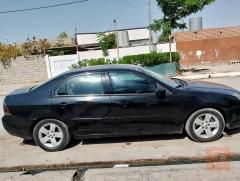 عقار في كركوك للبيع