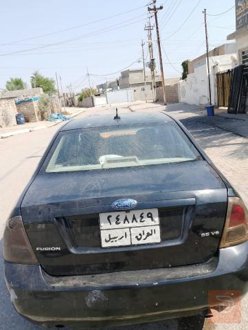 عقار في كركوك للبيع