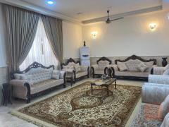 بيت في حي البلديات 2024 للبيع في بغداد