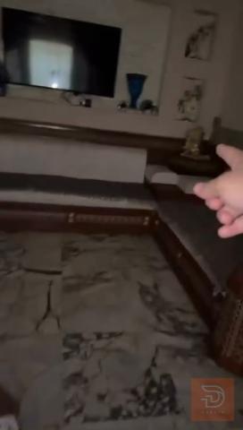 تخم تسكام 12 مقعد مستعمل للبيع في بغداد