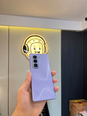 Infinix HOT 50 Pro+ مستعمل للبيع في بغداد