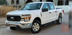 فورد F150 موديل 2023 للبيع في عموم العراق