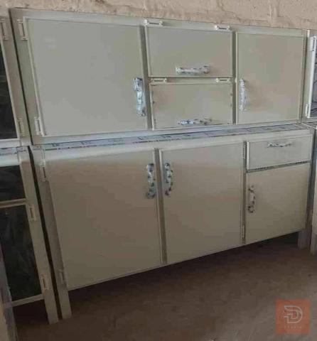 ملحق وأرضي متر ونصف للبيع في بغداد