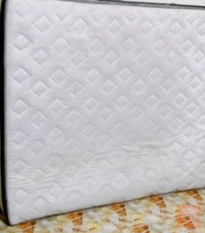 دوشك طبي أصلي نظيف مستعمل للبيع في بغداد