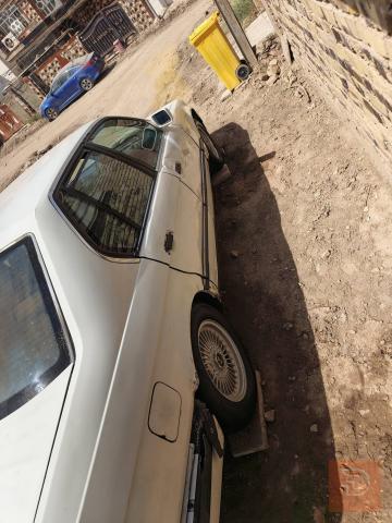 BMW 730 موديل 1991 للبيع في بابل