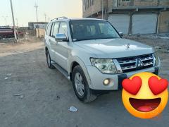 حبتور 2008 للبيع في بابل