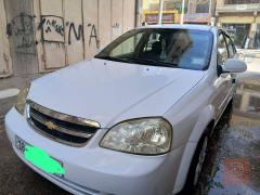 اوبترا 2011 خليجي للبيع في بابل