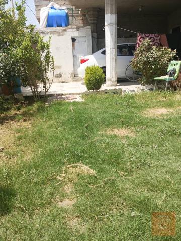 بيت في الجولان الثانية 250 للبيع في الأنبار