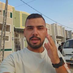 عقار في مجمع سيد سماعيل