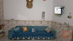 دار طابو زراعي مساحة 125 متر مستعمل للبيع في الأنبار