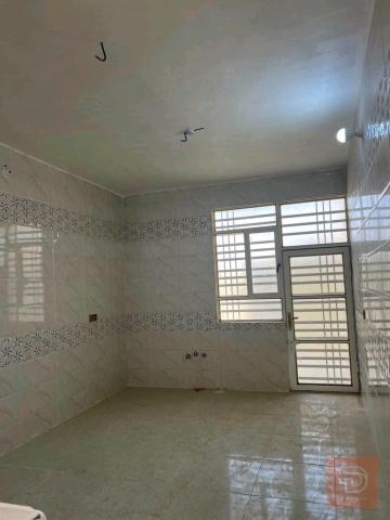 بيت في مجمع الابداع السكني 135متر للبيع في كربلاء المقدسة