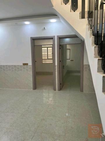 بيت في مجمع الابداع السكني 135متر للبيع في كربلاء المقدسة