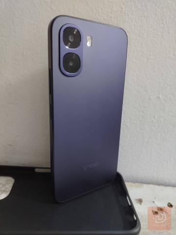 جهاز OPPO A6x بذاكرة 256 جديد للبيع في بغداد