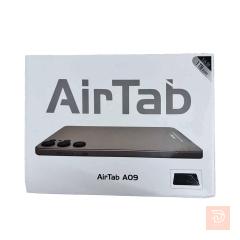 اير تاب تابلت AirTab A09 ذاكرة 1 تيرابايت للبيع في النجف الأشرف
