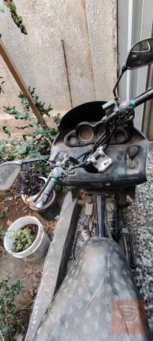 فورزا 2006 للبيع في بغداد