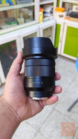 سوني a7iii مستعمل للبيع في بابل