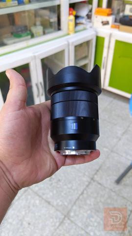 سوني a7iii مستعمل للبيع في بابل