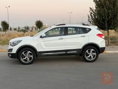 هايما فاميلى 2019 للبيع في كركوك