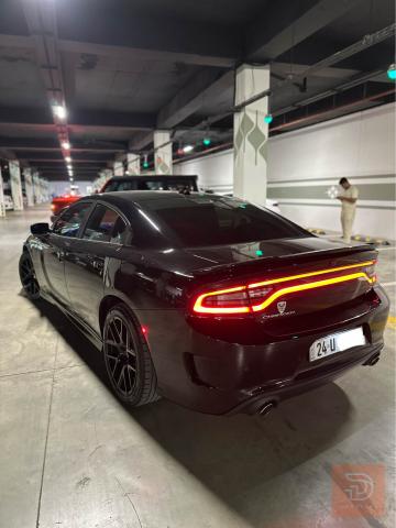 Dodge Charger (GT Super Track Pack) 2019 للبيع في أربيل