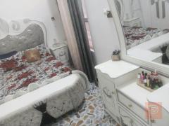 أثاث بيت كامل استعمال قليل 43 انج، 18 قدم للبيع في بابل