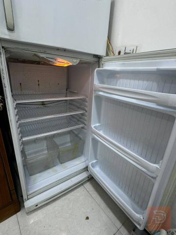 ثلاجة عشتار للبيع في واسط