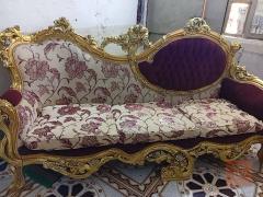 تخم في الناصرية للبيع في ذي قار