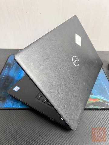 ديل لابتوب Dell Latitude 3490 للبيع في نينوى