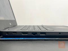 ديل لابتوب Dell Latitude 3490 للبيع في نينوى