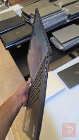 لابتوب Dell Latitude 7430 مستعمل للبيع في بغداد