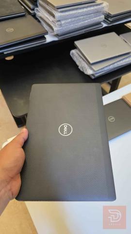 لابتوب Dell Latitude 7430 مستعمل للبيع في بغداد