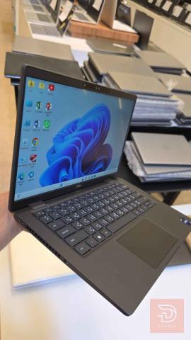 لابتوب Dell Latitude 7430 مستعمل للبيع في بغداد