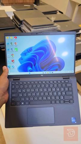 لابتوب Dell Latitude 7430 مستعمل للبيع في بغداد