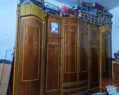 كنتور في كربلاء للبيع