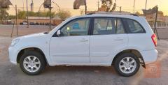 تيكو 2013 رقم بغداد للبيع