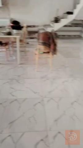 بيت ٢٠٠ متر ركن في كربلاء للبيع