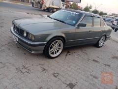 سيارة موديل 92 بمحرك 35 للبيع في كركوك