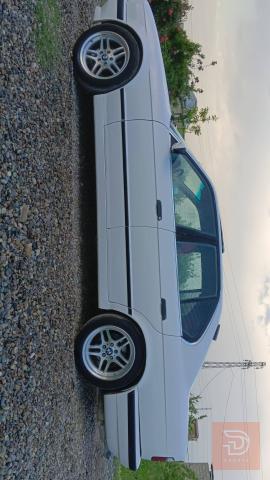 BMW 525 كير عادي مستعمل للبيع في كركوك