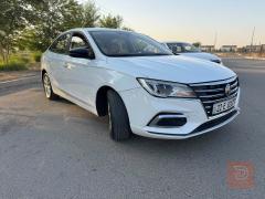 MG 5 Standard 2024 للبيع في كركوك
