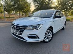 MG 5 Standard 2024 للبيع في كركوك