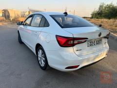 MG 5 Standard 2024 للبيع في كركوك