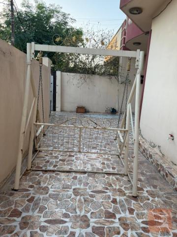 مرجوحة للبيع في كركوك