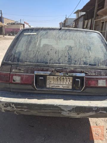 سيارة للبيع