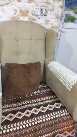 تخم في الدورة مستعمل للبيع في بغداد