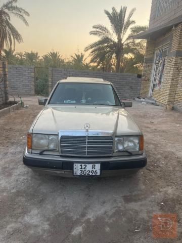 دب 1991 نظيف