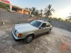 دب 1991 نظيف
